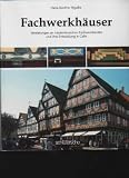 Produkt-Bild: Bigalke Fachwerkh&auml;user, schl&uuml;tersche, 345 Seiten, bilder