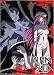 Elfen Lied: Hands Wall Scroll Poster GE9917 (Fabric Cloth)