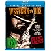Mega Blu-ray Collection: Western (30 Stunden) [Blu-ray]