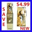Gray Sundries Drugs Headphone Earbud Capsule Style Earphone Stereo