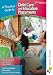 A Practical Guide to Childcare and Education Placements 2nd Edition