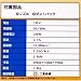 ブロワー NBL-30: 小型で使いやすいブロワ!★1.6kgの軽量で女性でもラクに使えます。★吸入・送風の一台二役★安心の二重絶縁構造