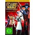 Star Wars: The Clone Wars - Staffel 1, Vol. 4