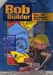 Bob the Builder Balloons - Package of 6 Balloons