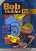 Bob the Builder Balloons - Package of 6 Balloons
