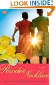 Powder Necklace (Wsp Readers Club)