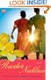Powder Necklace: A Novel (Wsp Readers Club)