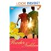 Powder Necklace: A Novel (Wsp Readers Club)