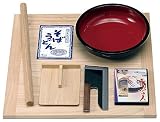 麺打ちセット 855155 麺打ちセット 855155