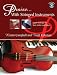 Books : Praise ... With Stringed Instruments: Hymn Settings for Solo Violin and Piano
