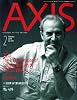 AXIS ( アクシス ) 2010年 02月号 [雑誌]
