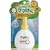 �}�}�͂�  ���₯�~�߃~���N ��E���炾�p SPF21 PA++ 100g