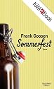 Sommerfest: Roman