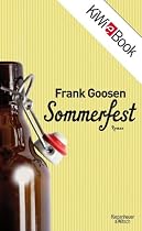 Sommerfest: Roman