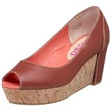 80%20 Womens Riley Wedge