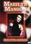 Marilyn Manson : Birth of the Anti-Christ