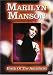 Various �Marilyn Manson [DVD-AUDIO]�