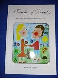 Touches of beauty : teaching poetry in the primary school