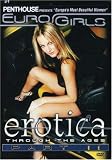 Penthouse: Eurogirls - Erotica Through the Ages, Part II