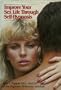 Improve Your Sex Life Through Self-Hypnosis