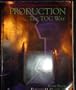 Production: The TOC Way