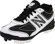New Balance YB4040 Baseball Cleat (Little Kid/Big Kid)