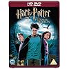 Harry Potter And The Prisoner Of Azkaban [HD DVD]