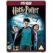 Harry Potter And The Prisoner Of Azkaban [HD DVD] [2004]