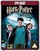 Harry Potter And The Prisoner Of Azkaban [HD DVD] [2004]