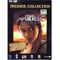Tomb Raider: Legend [Premier Collection]