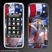 Verizon LG Voyager Gel Skin vyger-g61