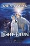 Light Of Eidon: Legends of the Guardian-King Series, Book 1