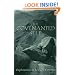 The Covenanted Self