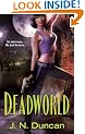 Deadworld