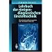 Fachb�cher diagnostische Radiologie