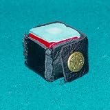 Euro Wrap Pocket Chalker
