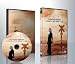 Tori Amos Live at Tsongas Arene Lowell MA '02 DVD