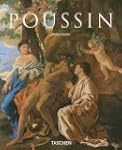 Nicolas Poussin: 1594-1665 (Basic Art)