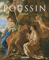 Poussin