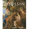 Nicolas Poussin: 1594-1665 (Basic Art)