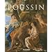 Nicolas Poussin: 1594-1665 (Basic Art)