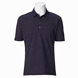 abxiabxj |Vcihbgvg|Vcj Y