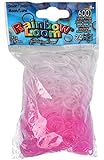 NEW!!! Original Rainbow Loom- Color Changing Bands-Solar Moon UV