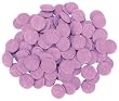 wilton candy melts wholesale uk