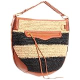 Rebecca Minkoff Womens Love At First Sight H461B71F