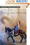 Three Hearts and Three Lions (Fantasy Masterworks 38)
