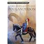 Three Hearts and Three Lions (Fantasy Masterworks)