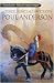 Three Hearts and Three Lions (Fantasy Masterworks)
