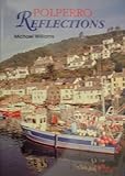 Polperro reflections