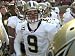Week 13: Saints at Redskins Game Highlights